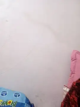 Hotestlove online show from 25, 10, 2025