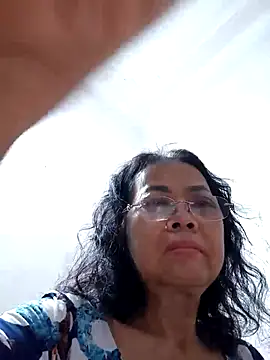 Hotestlove online show from 22, 12, 2025