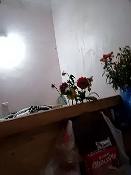 Hotestlove online show from 16, 1, 2026