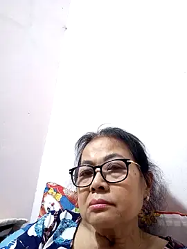 Hotestlove online show from 22, 2, 2026