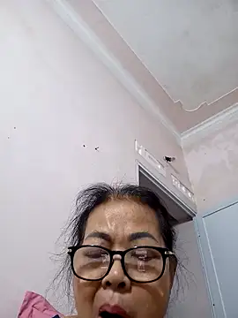 Hotestlove online show from 26, 2, 2026