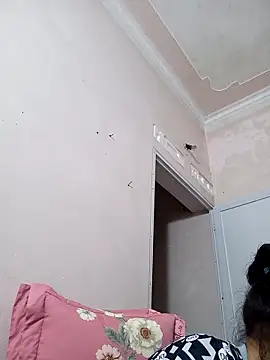 Hotestlove online show from 28, 2, 2026