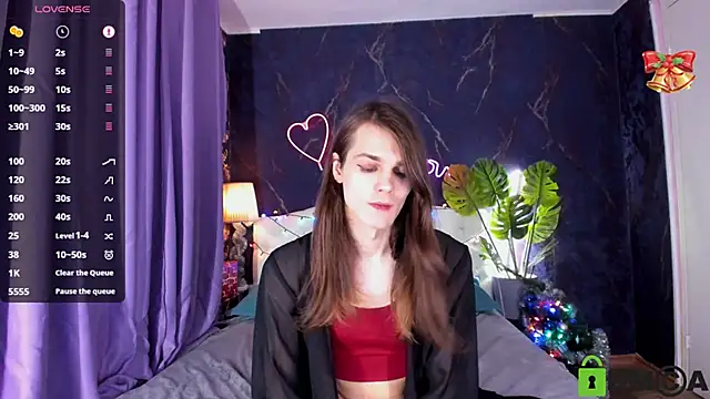 Will Will  online show from 9, 1, 2025