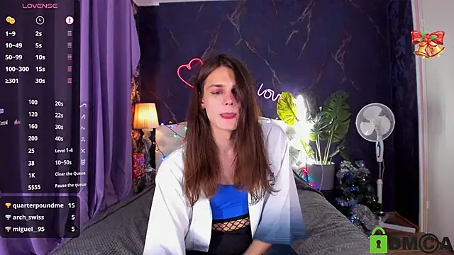 Will Will  online show from 14, 1, 2025