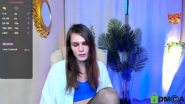 Will Will  online show from 18, 1, 2025