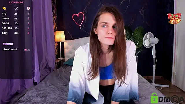 Will Will  online show from 24, 1, 2025