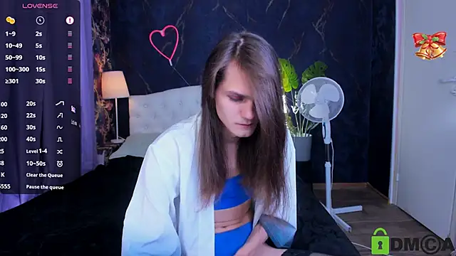 Will Will  online show from 21, 2, 2025