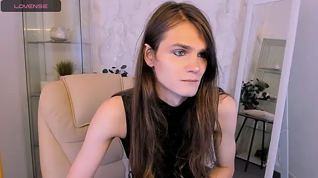 Will Will  online show from 5, 10, 2025