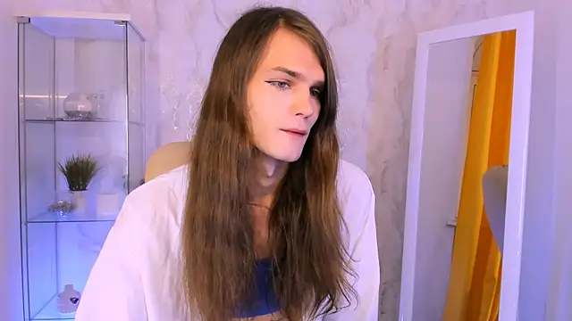 Snapshot of Will_Will_ chatting on 2, 12, 2025 Will Will online show from 2, 12, 2025