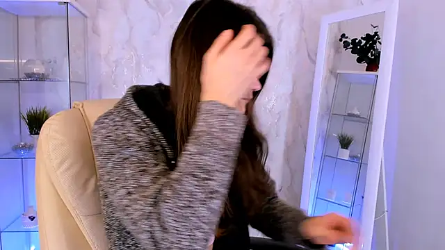 Snapshot of Will_Will_ chatting on 18, 12, 2025 Will Will online show from 18, 12, 2025