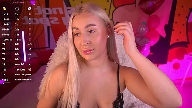 Snapshot of LiaBrazzerr chatting on 20, 2, 2026 LiaBrazzerr online show from 20, 2, 2026