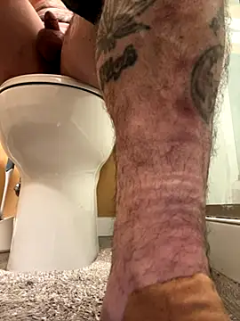 Crackkers online show from 20, 11, 2025