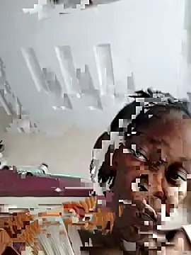 Snapshot of _Fikina chatting on 17, 6, 2026 Fikina online show from 17, 6, 2026