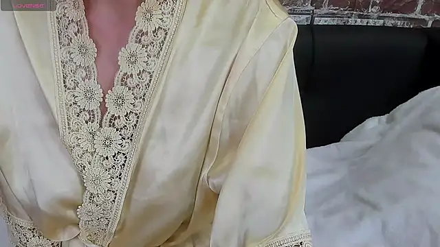 Snapshot of yourastral chatting on 13, 12, 2024 yourastral online show from 13, 12, 2024