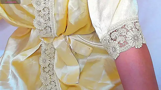 Snapshot of yourastral chatting on 2, 2, 2025 yourastral online show from 2, 2, 2025