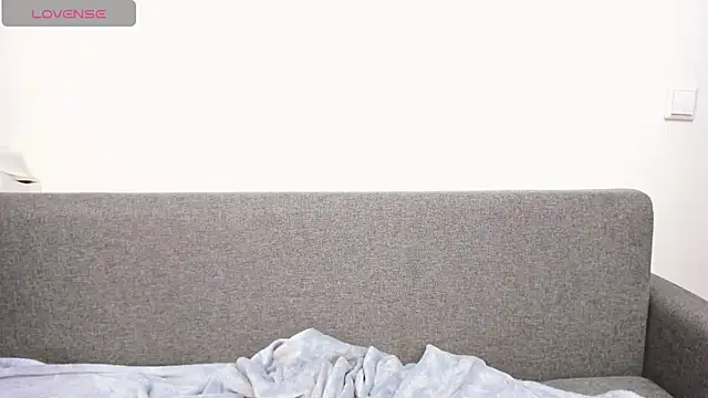  ellen meow  online show from 21, 12, 2024