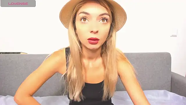  ellen meow  online show from 30, 1, 2025