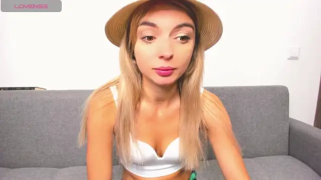  ellen meow  online show from 31, 1, 2025