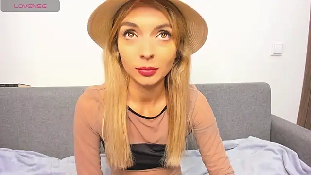  ellen meow  online show from 7, 2, 2025