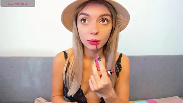  ellen meow  online show from 9, 3, 2025