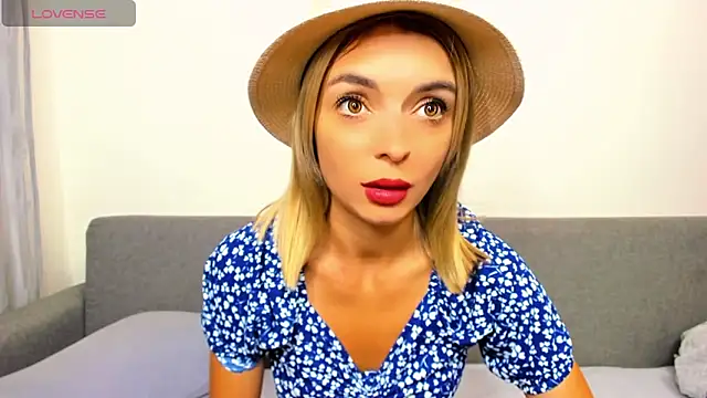  ellen meow  online show from 18, 9, 2025