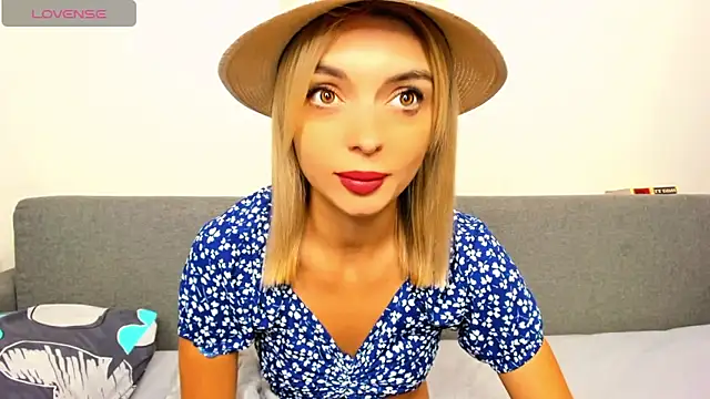  ellen meow  online show from 26, 9, 2025