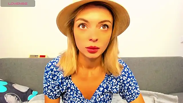  ellen meow  online show from 4, 10, 2025