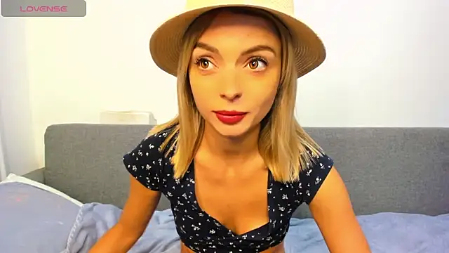  ellen meow  online show from 8, 10, 2025