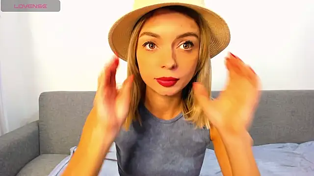  ellen meow  online show from 9, 10, 2025