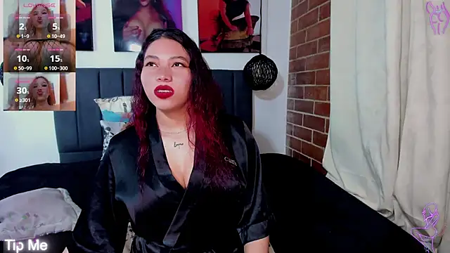 kyliejenner hot online show from 19, 9, 2025