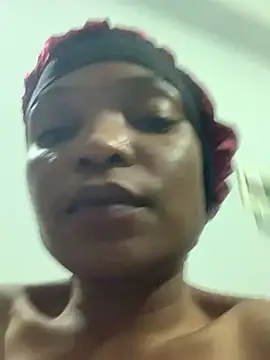 slimcateee online show from 1, 3, 2025