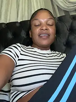 slimcateee online show from 4, 3, 2025