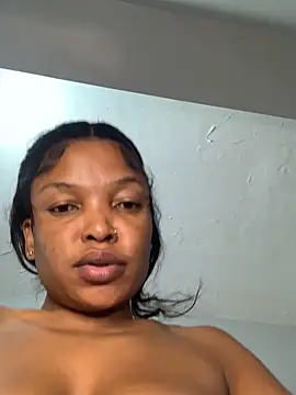 slimcateee online show from 7, 3, 2025