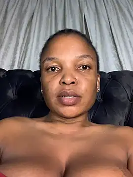 slimcateee online show from 22, 3, 2025