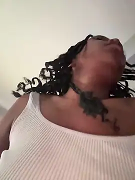 slimcateee online show from 28, 9, 2025