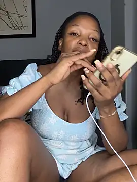 slimcateee online show from 2, 10, 2025