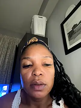 slimcateee online show from 22, 10, 2025