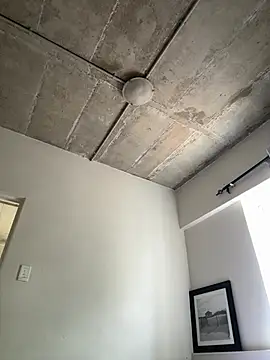 slimcateee online show from 17, 2, 2026