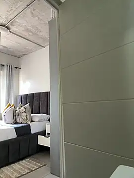 slimcateee online show from 13, 3, 2026