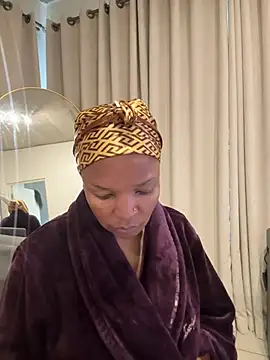slimcateee online show from 19, 5, 2026