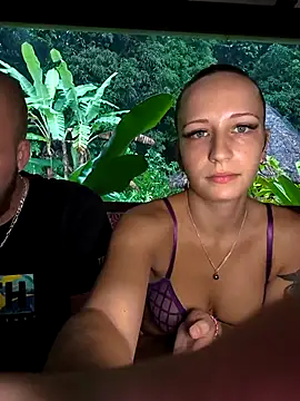 emma4xxx online show from 23, 3, 2026