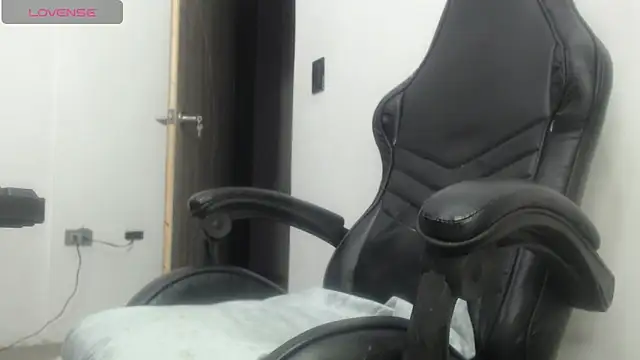 KittyKardy online show from 6, 12, 2024