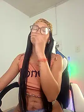 KittyKardy online show from 12, 1, 2026