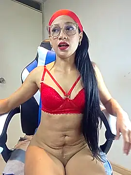 KittyKardy online show from 24, 2, 2026