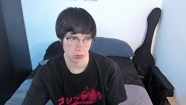 Aventure Twinks online show from 22, 4, 2026