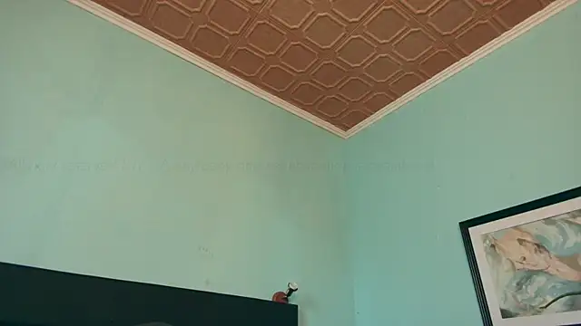 Snapshot of Prxscillia_Tx chatting on 14, 1, 2025 Prxscillia Tx online show from 14, 1, 2025