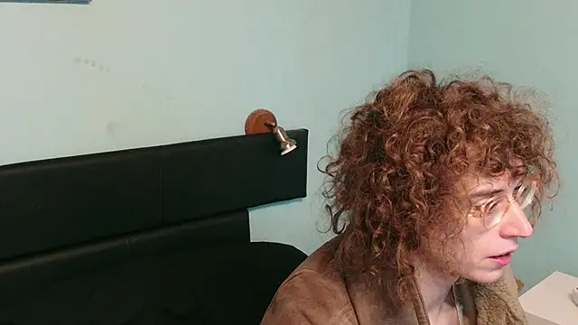 Prxscillia Tx online show from 15, 11, 2025