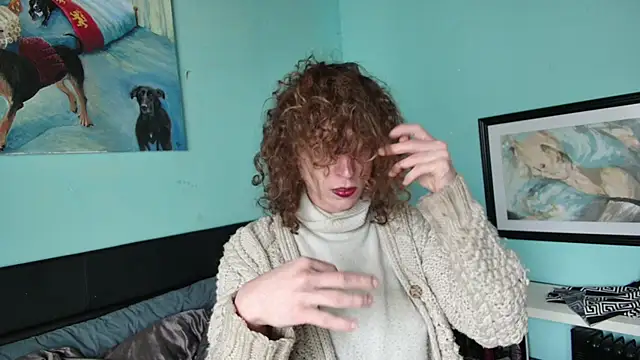 Prxscillia Tx online show from 9, 2, 2026