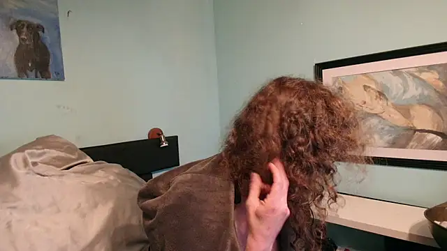 Prxscillia Tx online show from 14, 4, 2026