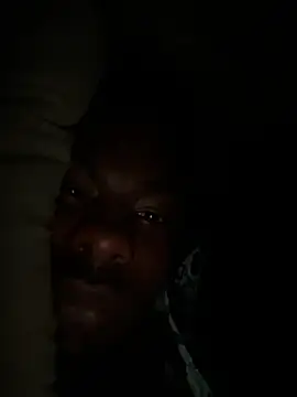 Lmkulike online show from 2, 4, 2026